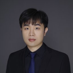 Fengli Xu